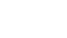calificanos.suncomunicaciones